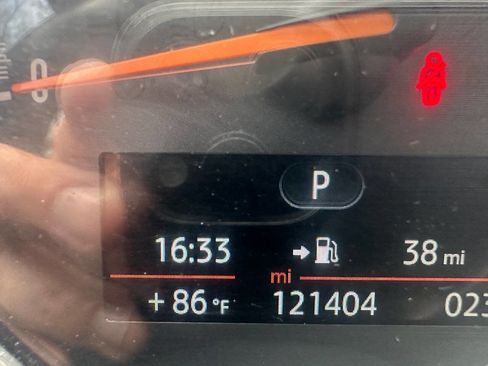 Used 2017 MINI Cooper S image 20