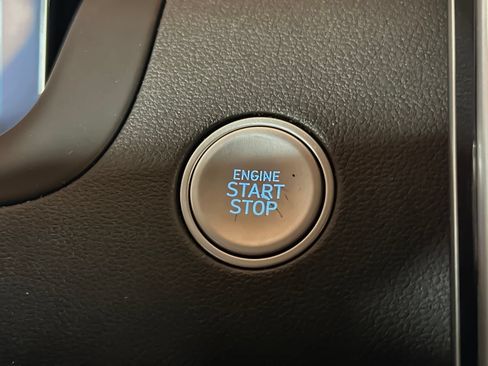 Used 2023 Hyundai Santa Cruz Night AWD/4WD image 20