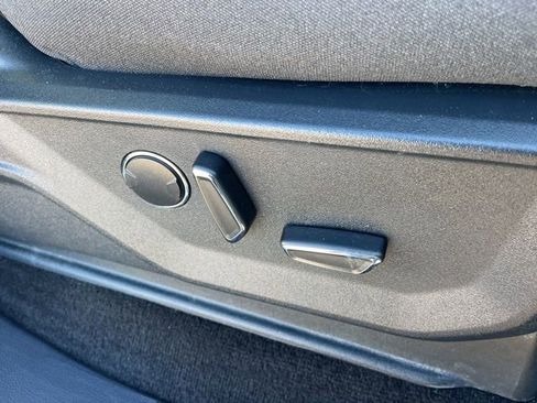 Used 2021 Ford F150 XLT w/ Equipment Group 302A High image 56