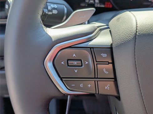 New 2026 Lexus NX 350 AWD image 18
