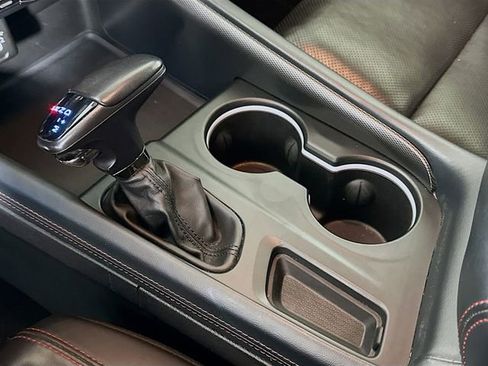 Used 2024 Dodge Durango GT image 19