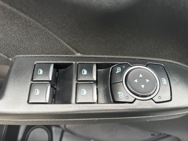 Used 2024 Ford Escape ST-Line w/ Tech Pack #1 AWD/4WD image 14