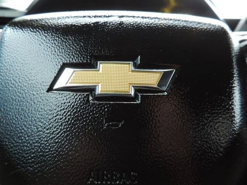 Certified 2023 Chevrolet Silverado 1500 LT image 30