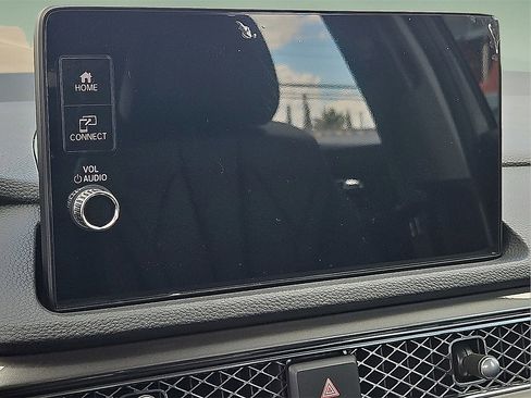 New 2026 Acura Integra Base image 20