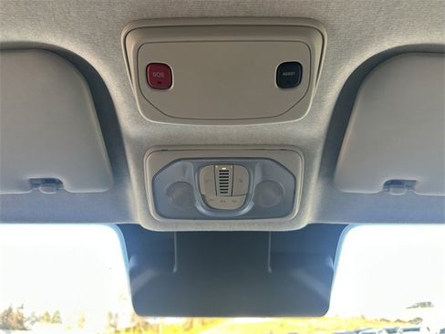 Used 2025 RAM ProMaster 2500 image 42