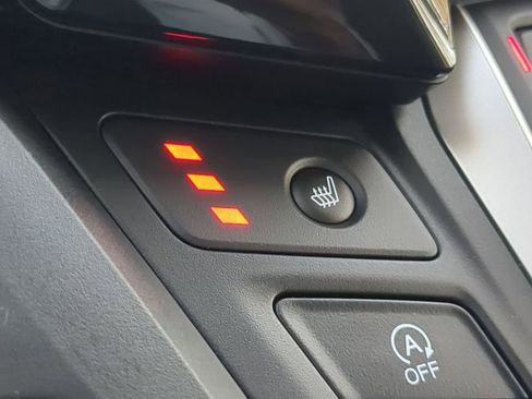 Used 2024 Honda Odyssey EX-L image 23