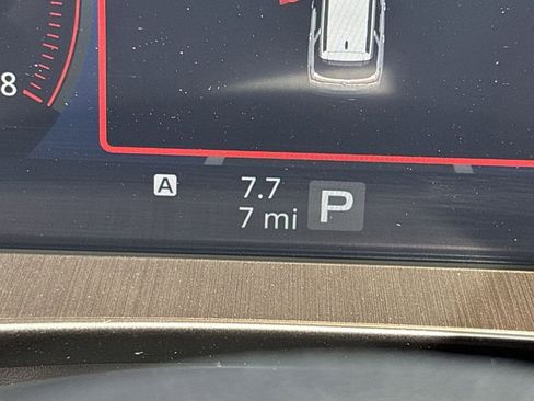 New 2026 Subaru Outback Premium AWD/4WD image 26
