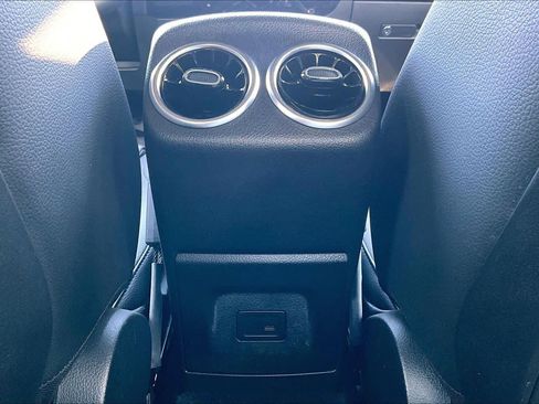 Certified 2023 Mercedes-Benz CLA 250 CLA 250 image 64