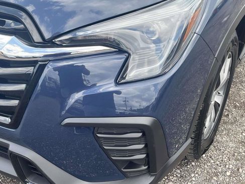 Used 2025 Subaru Ascent Premium AWD/4WD image 13
