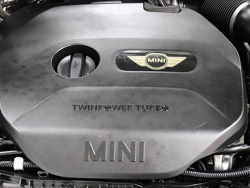 Used 2016 MINI Cooper S FWD image 66