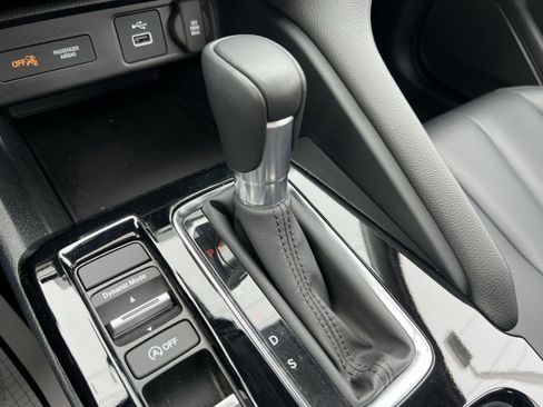 Used 2023 Acura Integra image 19