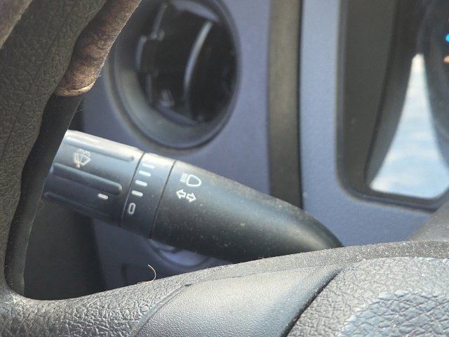 Used 2013 Ford F150 STX w/ Mid Equipment Group AWD/4WD image 29
