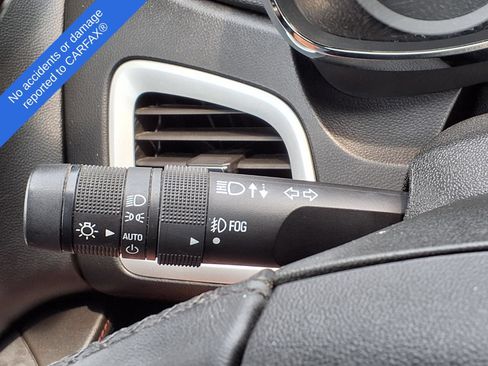 Used 2014 GMC Terrain SLE w/ Chrome Package FWD image 22
