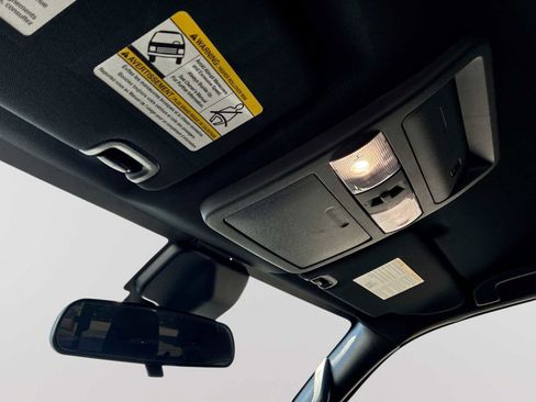 Used 2023 Nissan Frontier PRO-4X w/ Pro Convenience Package image 35