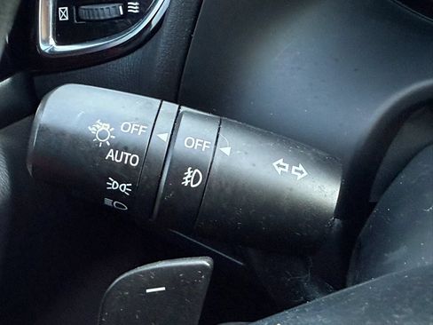 Used 2014 MAZDA MAZDA3 s Grand Touring FWD image 52