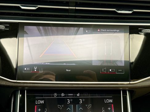 Used 2026 Audi Q7 3.0T Premium Plus image 15