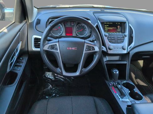 Used 2016 GMC Terrain SLE w/ Convenience Package FWD image 29