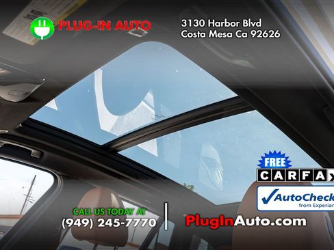 Used 2022 BMW X3 xDrive30i w/ Convenience Package image 8