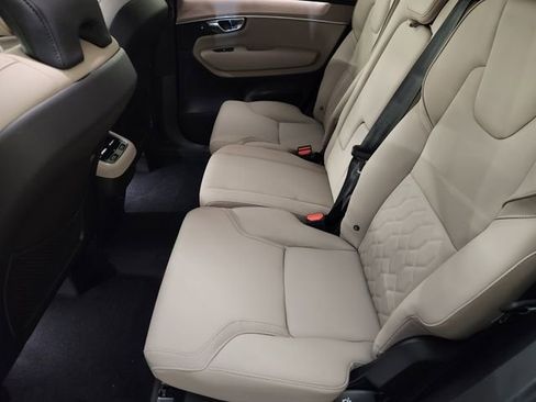 New 2026 Volvo XC90 B5 Core AWD/4WD image 30