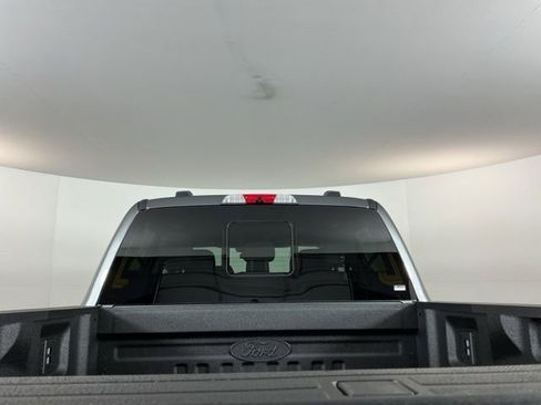 New 2026 Ford F350 XL AWD/4WD image 10