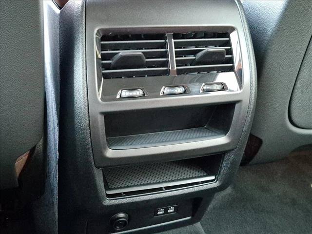 Used 2026 BMW X5 xDrive50e w/ Premium Package AWD/4WD image 18