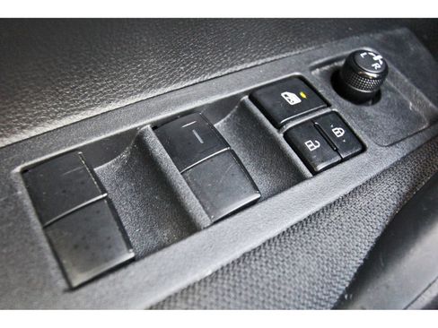 Used 2023 Toyota Corolla LE FWD image 21