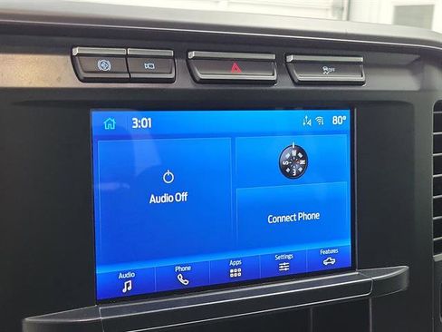 Used 2024 Ford F250 XLT image 27