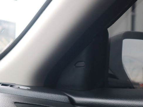 Used 2018 Nissan Altima 2.5 SL image 58