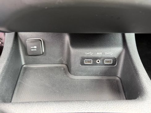 Used 2018 Dodge Durango R/T AWD/4WD image 31