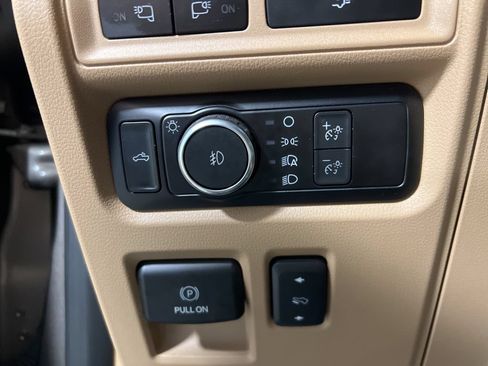Used 2022 Ford F150 XLT w/ Equipment Group 302A High AWD/4WD image 28