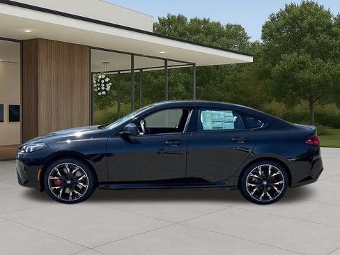 New 2026 BMW 228i w/ Technology Package FWD image 13