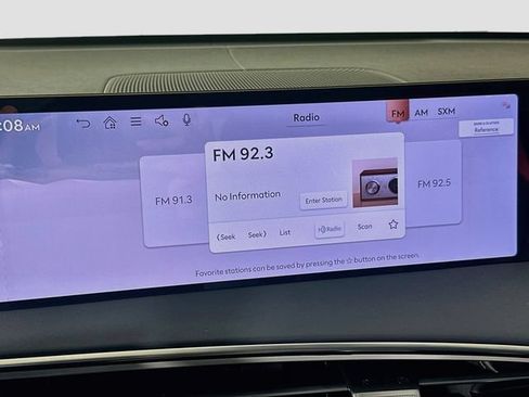 New 2027 Genesis GV70 3.5T Prestige AWD/4WD image 11