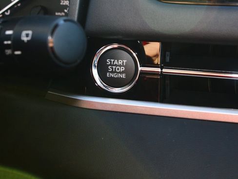 New 2026 Mitsubishi Outlander Trail Edition image 22