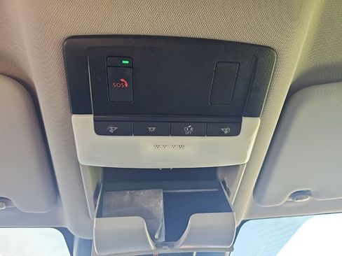 Used 2023 Nissan Rogue SV FWD image 46
