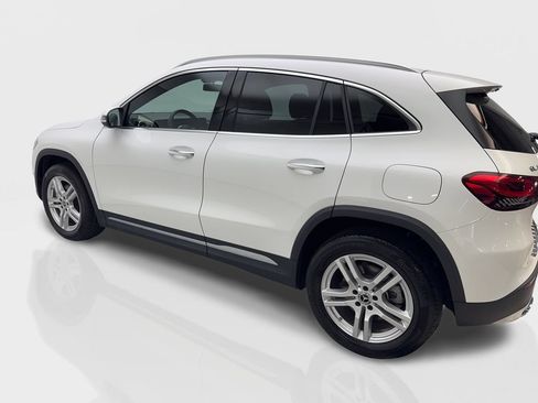 Used 2021 Mercedes-Benz GLA 250 image 14