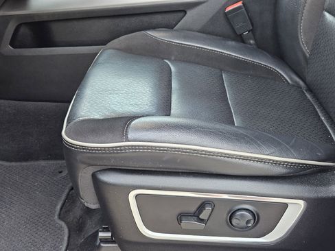 Used 2023 RAM 1500 Laramie image 30