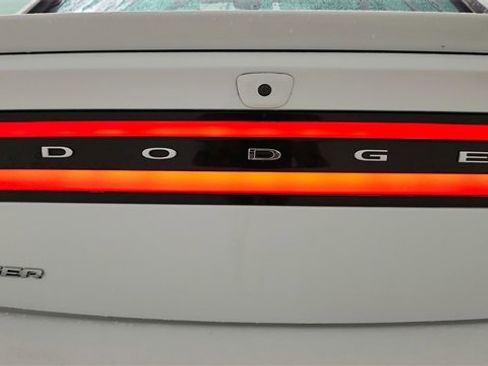 Used 2023 Dodge Charger GT image 12