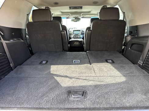 Used 2019 Chevrolet Tahoe Premier image 38