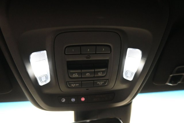 Used 2023 Cadillac CT5 V w/ Cold Weather Package RWD image 16