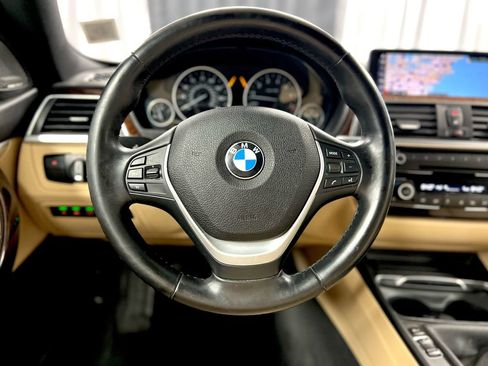 Used 2020 BMW 440i xDrive Coupe image 26