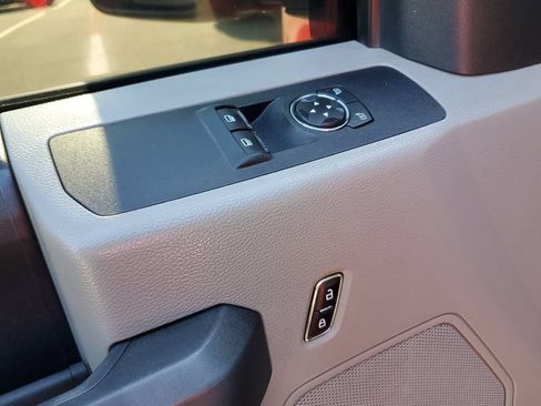 Used 2019 Ford F350 XL w/ XL Value Package RWD image 10