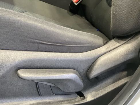 Certified 2024 Toyota RAV4 LE image 15