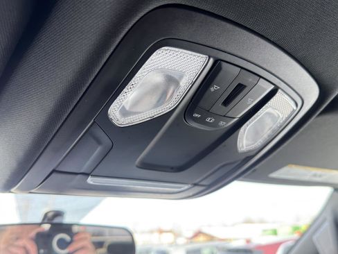 Used 2021 RAM 1500 Big Horn AWD/4WD image 56