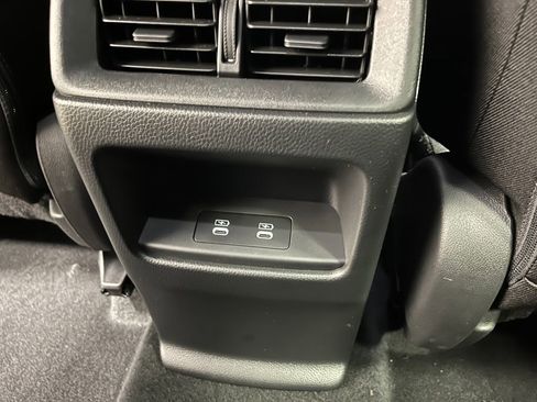 New 2026 Honda CR-V TrailSport image 26