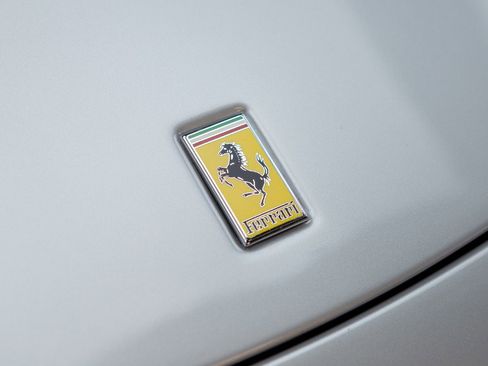 Used 2003 Ferrari 360 Spider image 26