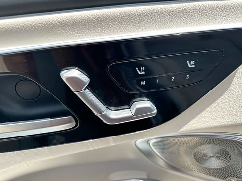 Used 2024 Mercedes-Benz CLE 300 4MATIC Coupe image 12