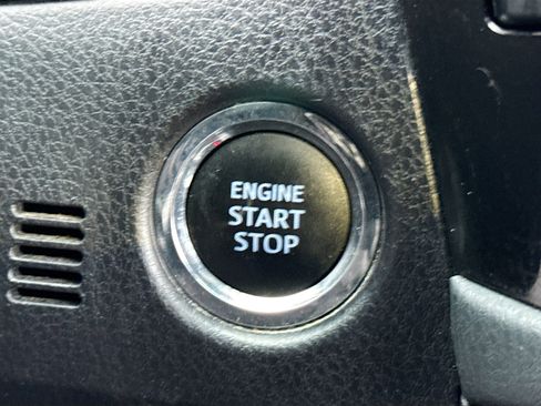 Used 2015 Toyota Corolla S Premium image 8