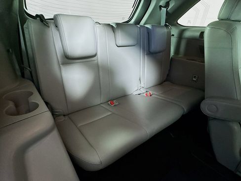 Used 2018 Toyota Highlander XLE FWD image 36