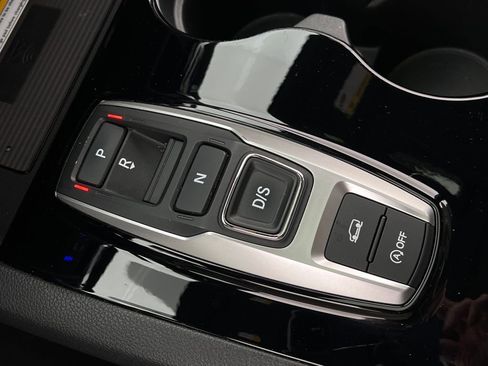 Used 2021 Honda Passport Elite image 23