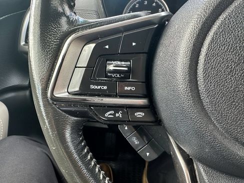 Used 2020 Subaru Forester Premium AWD/4WD image 20